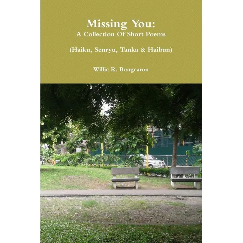 Missing You