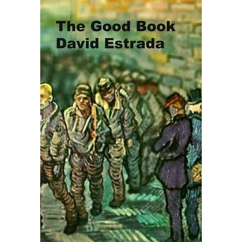 The Good Book