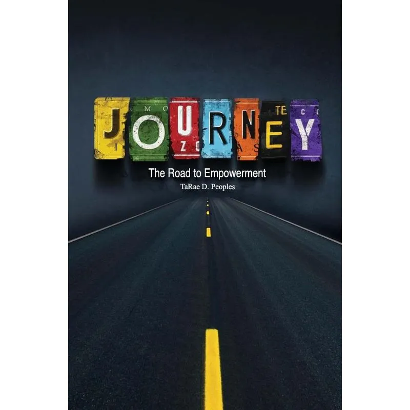 Journey