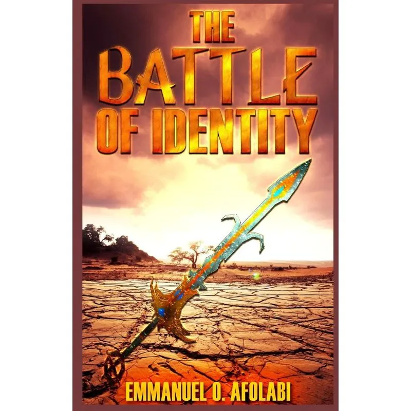 The Battle of Identity