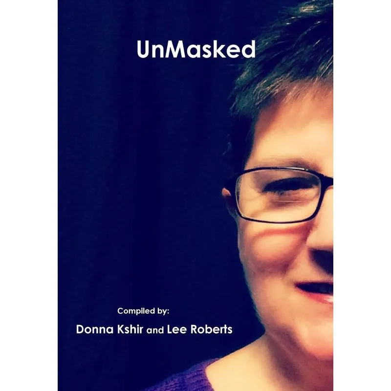 UnMasked