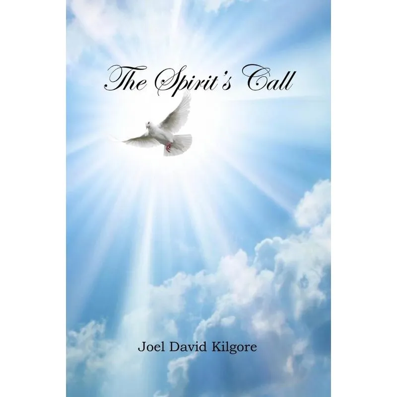 The Spirits Call