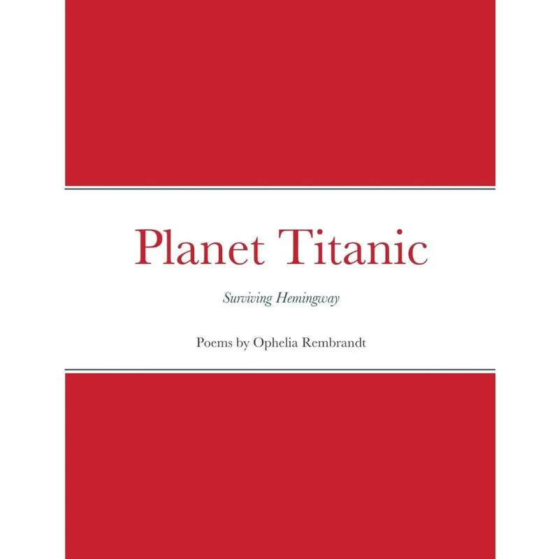 Planet Titanic