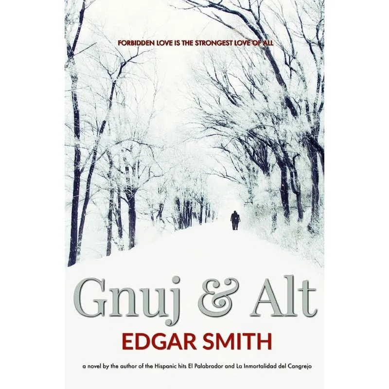 Gnuj & Alt