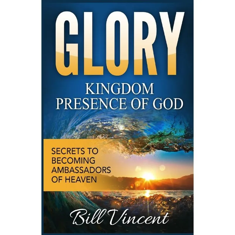 Glory