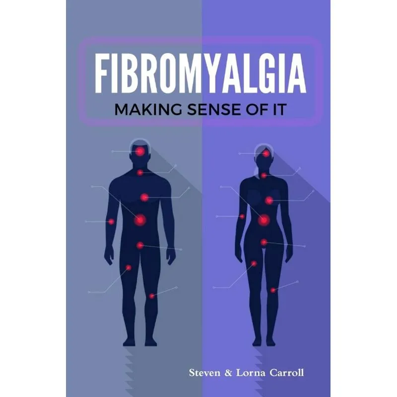 Fibromyalgia - Making Sense of It