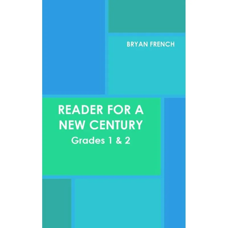 Reader for a New Century