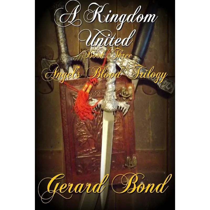 A Kingdom United