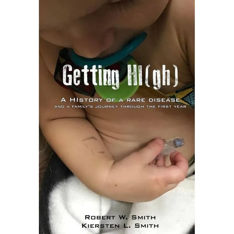 Getting HI(gh)