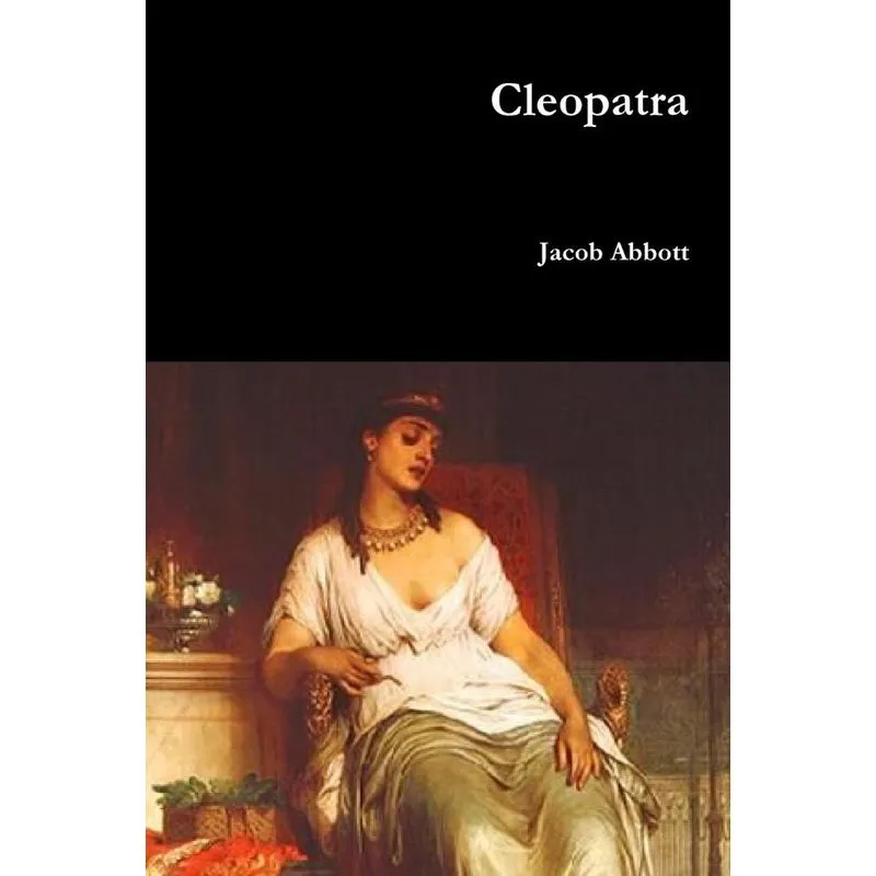 Cleopatra