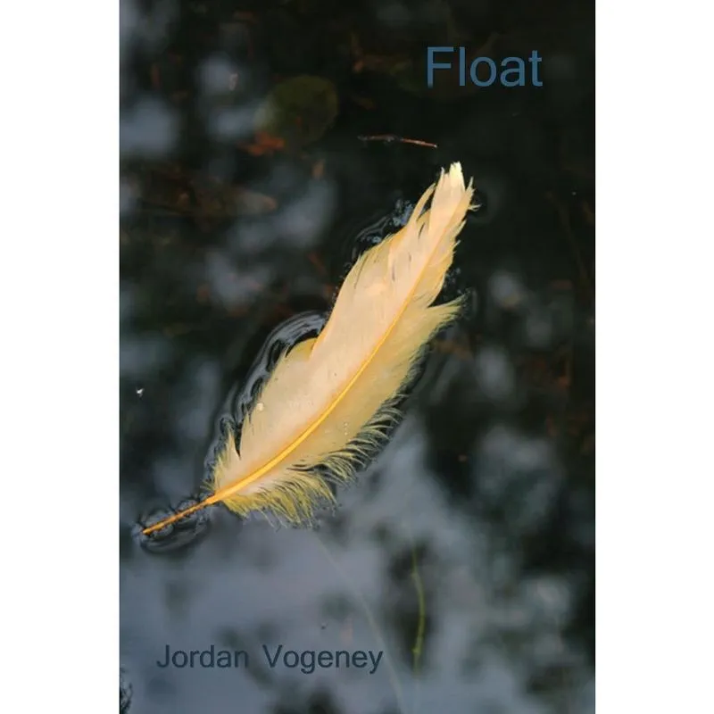 Float