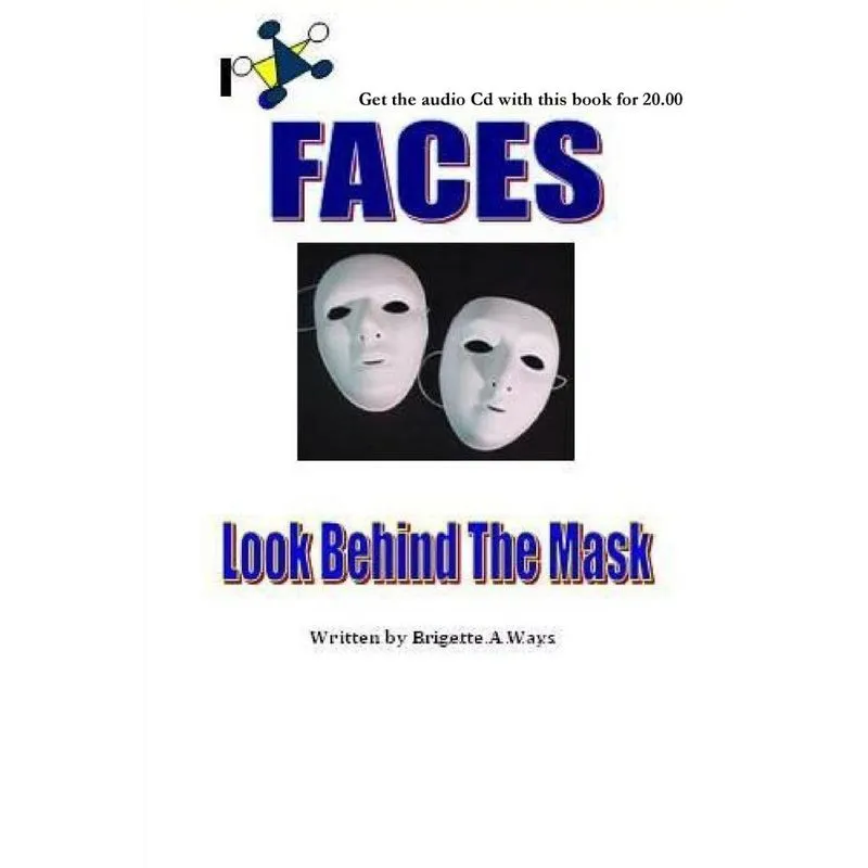 FACES