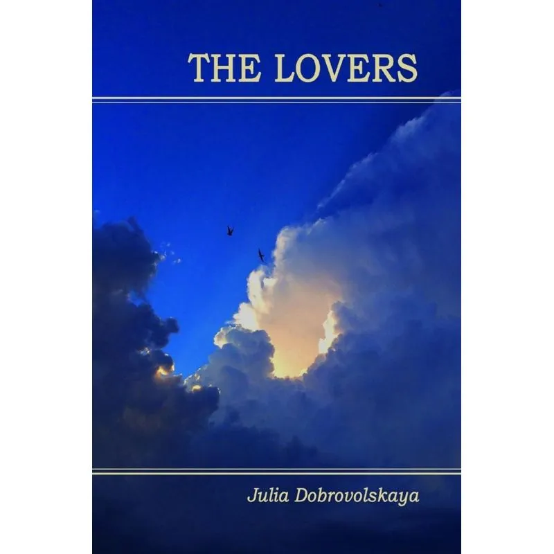 The Lovers