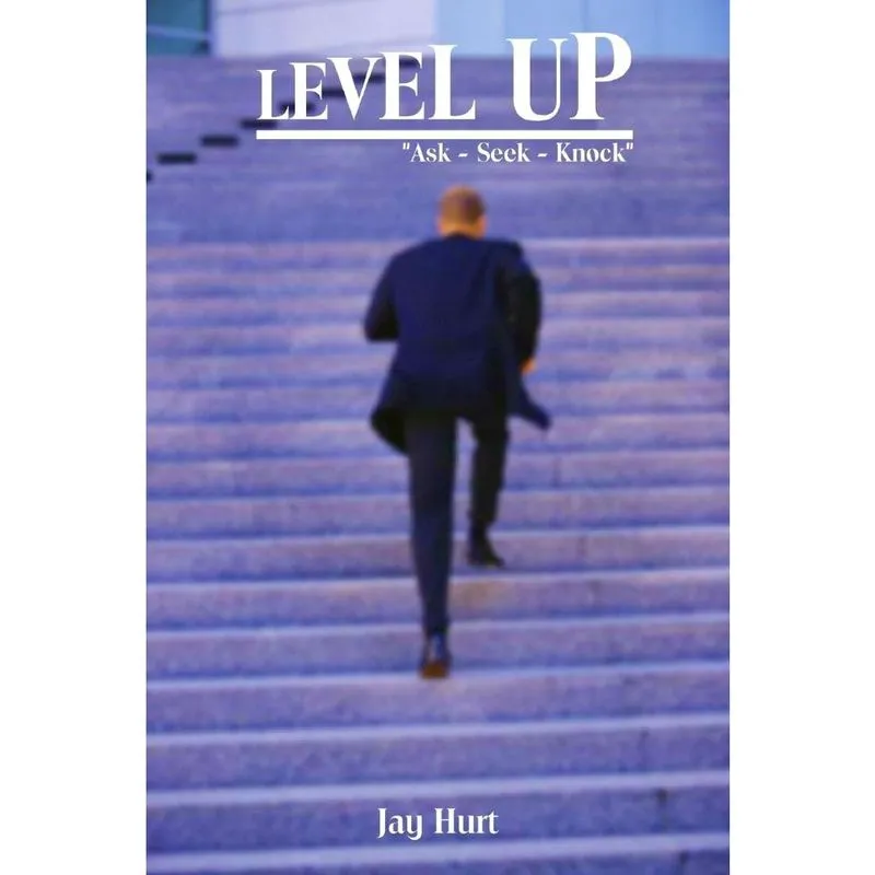 Level Up