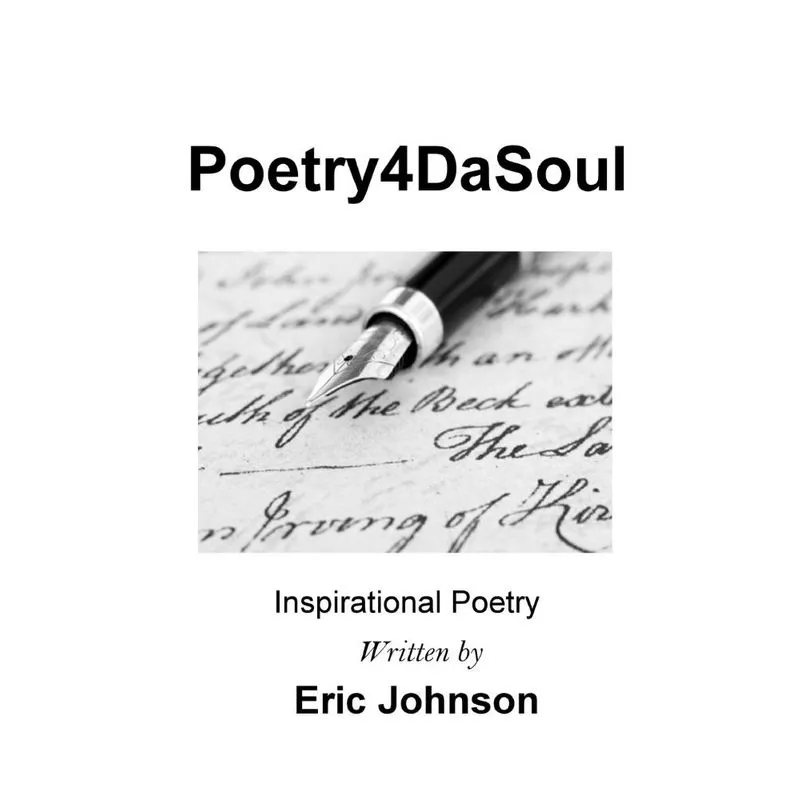 Poetry4DaSoul