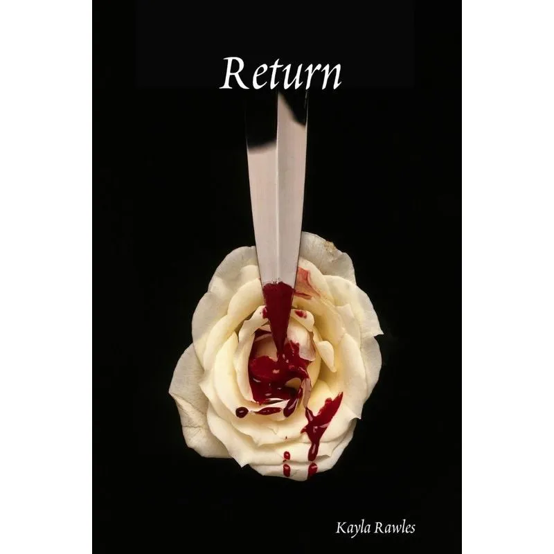 Return