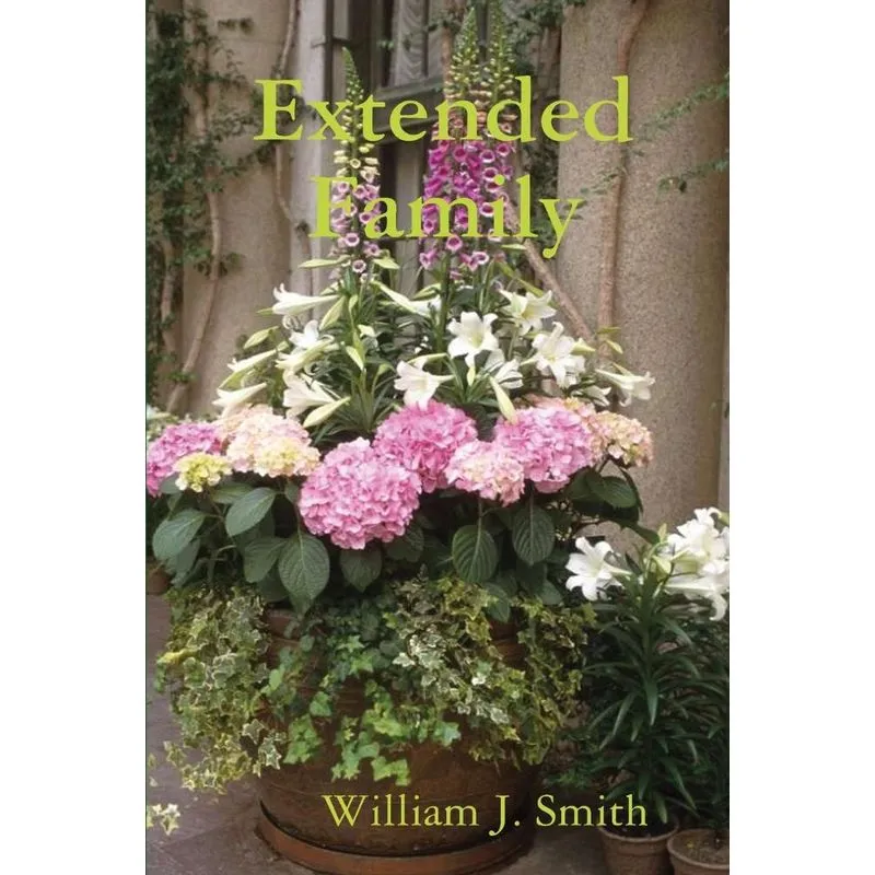 Extended Family