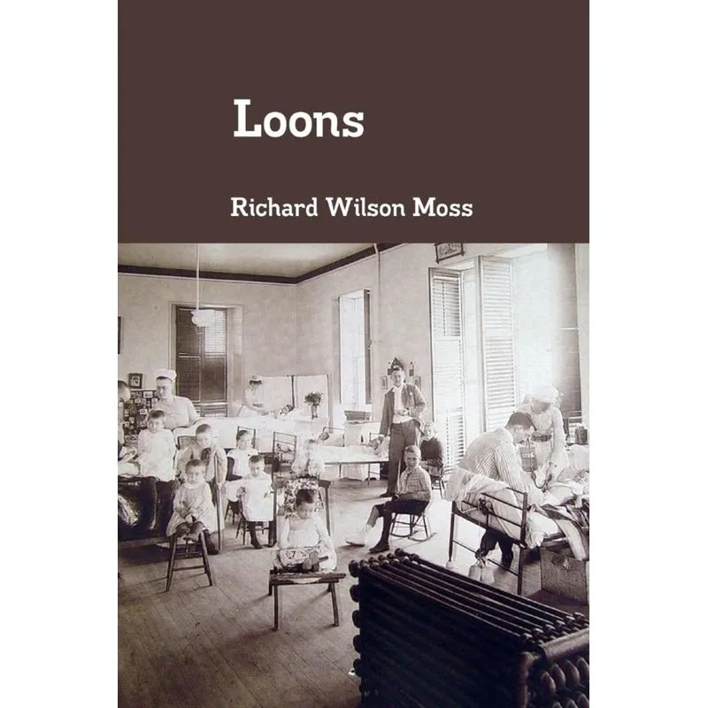 Loons