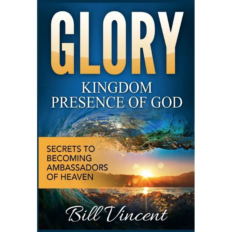 Glory