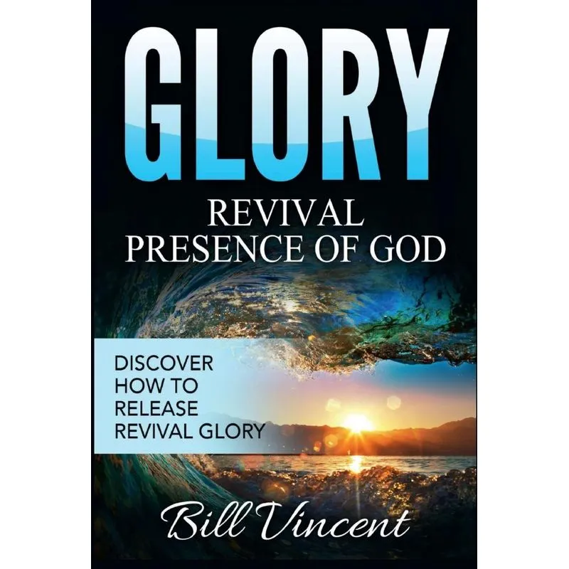 Glory