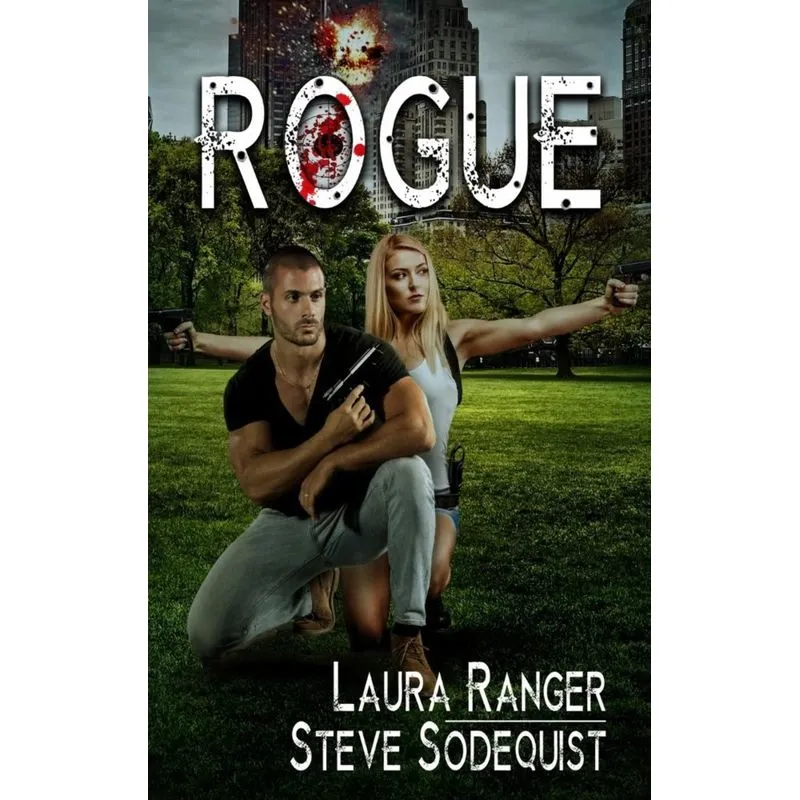 Rogue