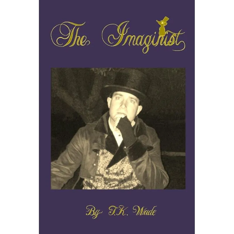 The Imaginist