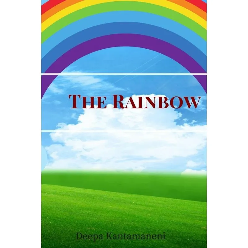 The Rainbow