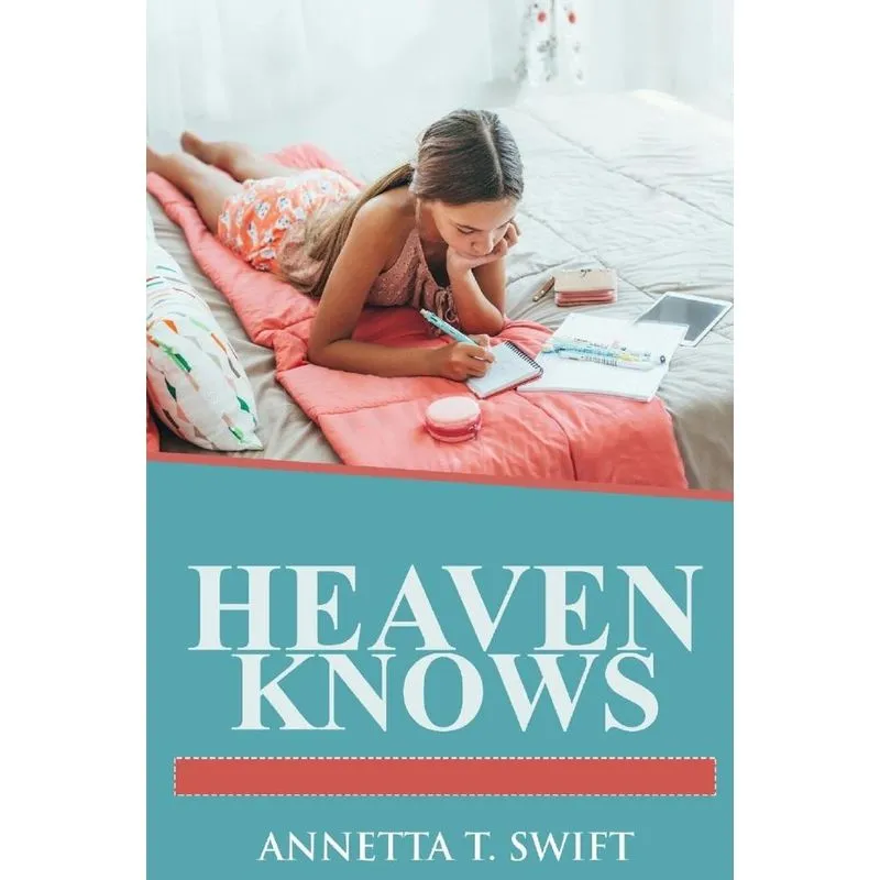 Heaven Knows