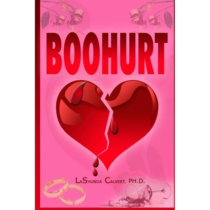 Boohurt