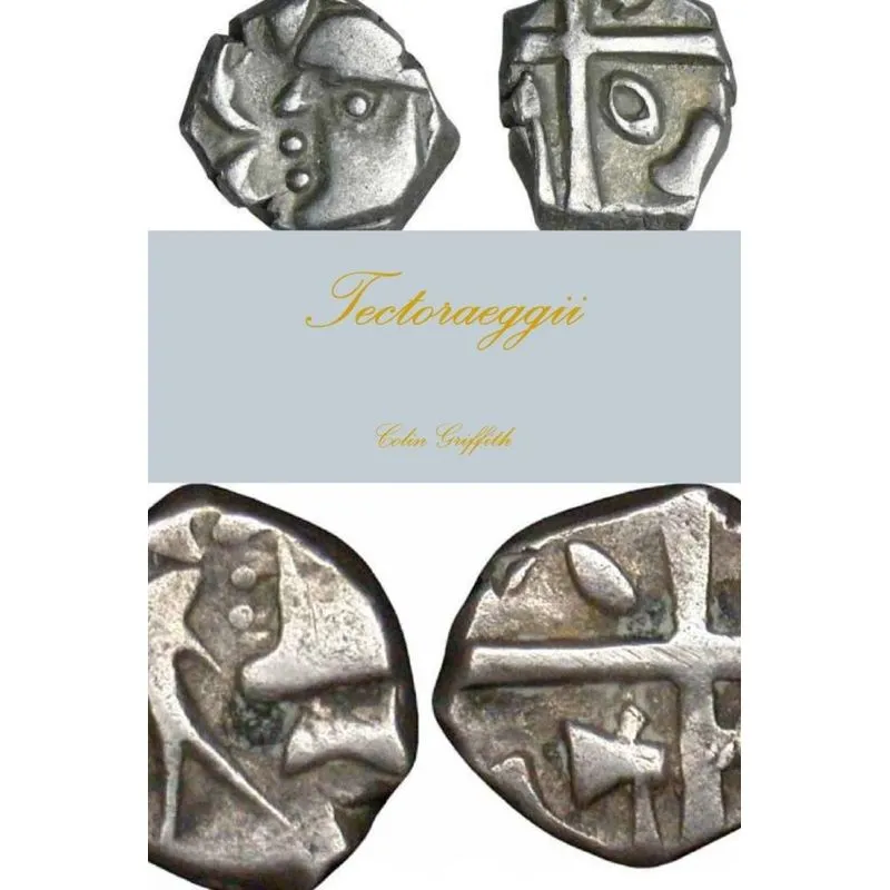 Tectoraeggii