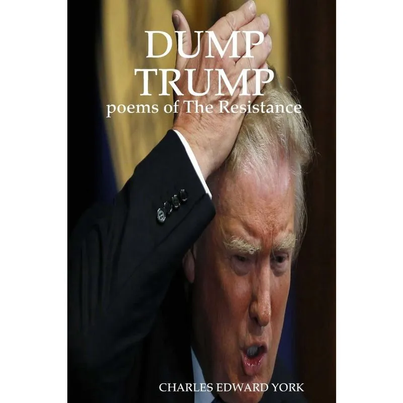 Dump trump