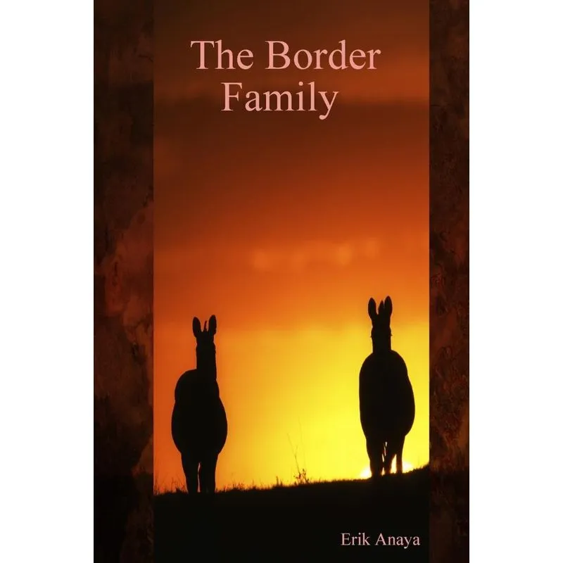The Border Family