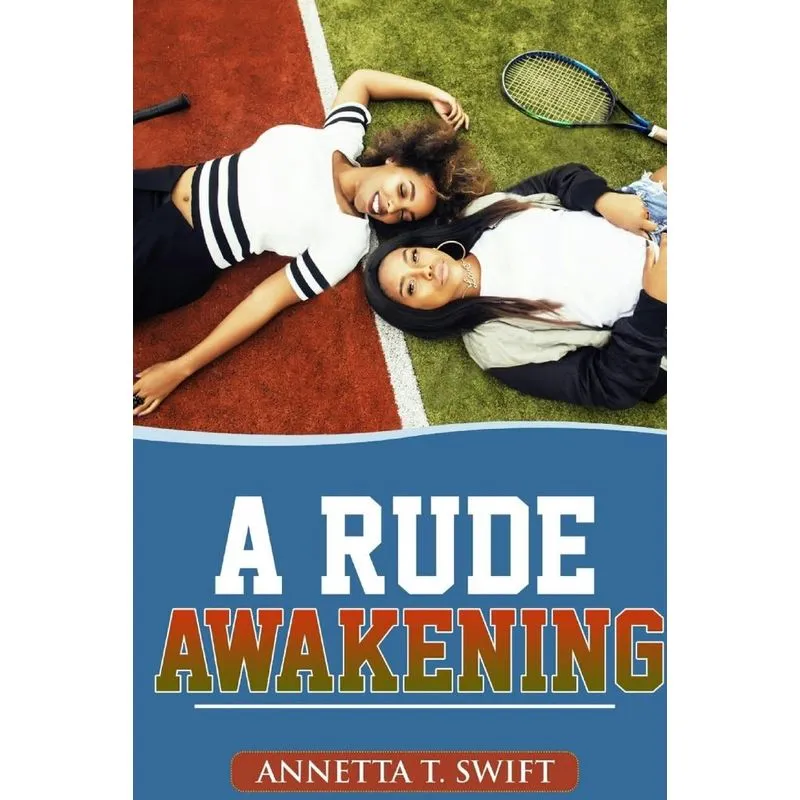 A Rude Awakening