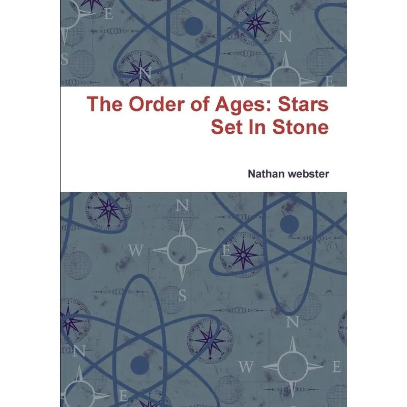 The Order of Ages