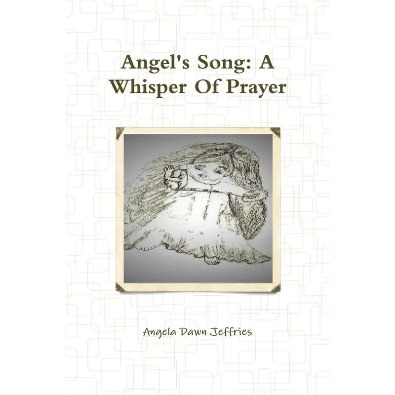 Angels Song