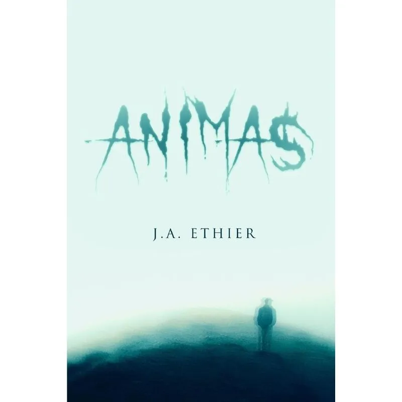 ANIMAS