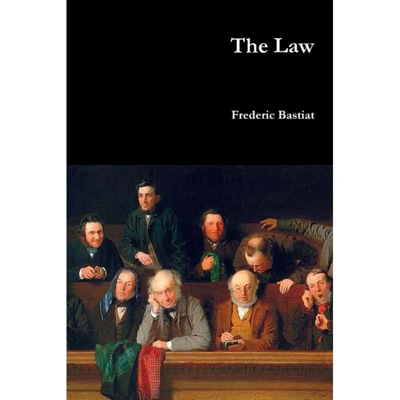 The Law
