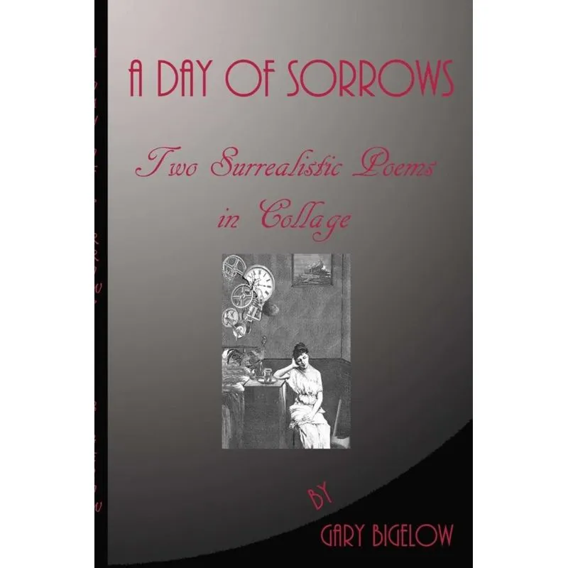 A Day of Sorrows