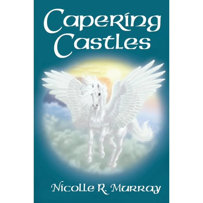 Capering Castles