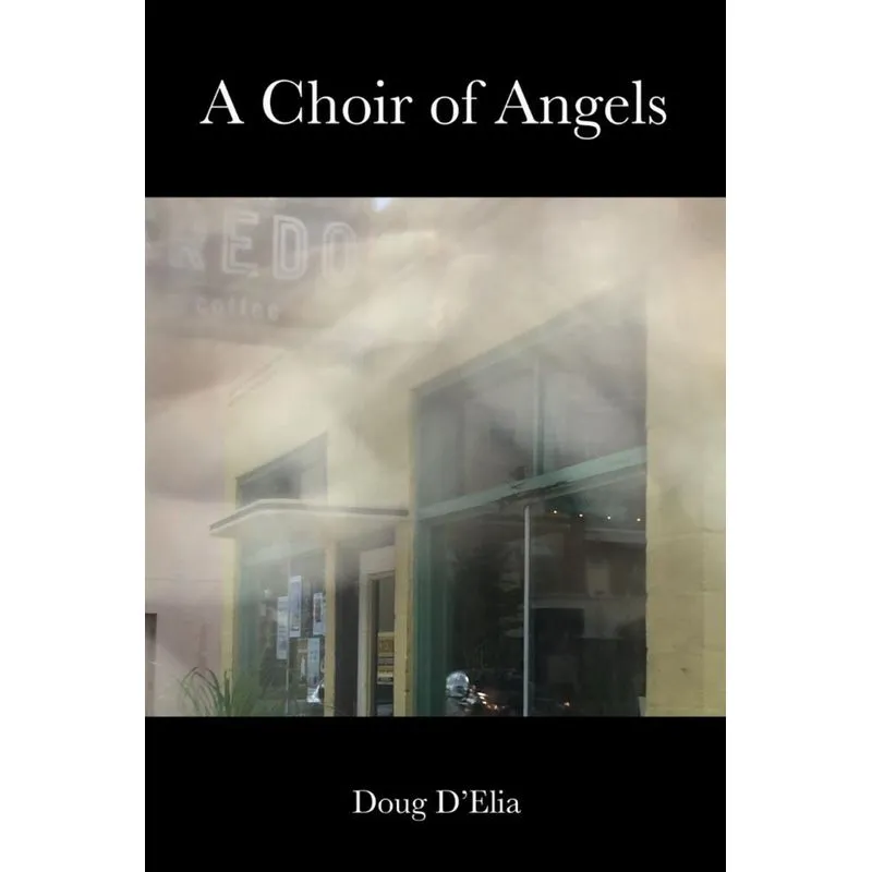Choir of Angels