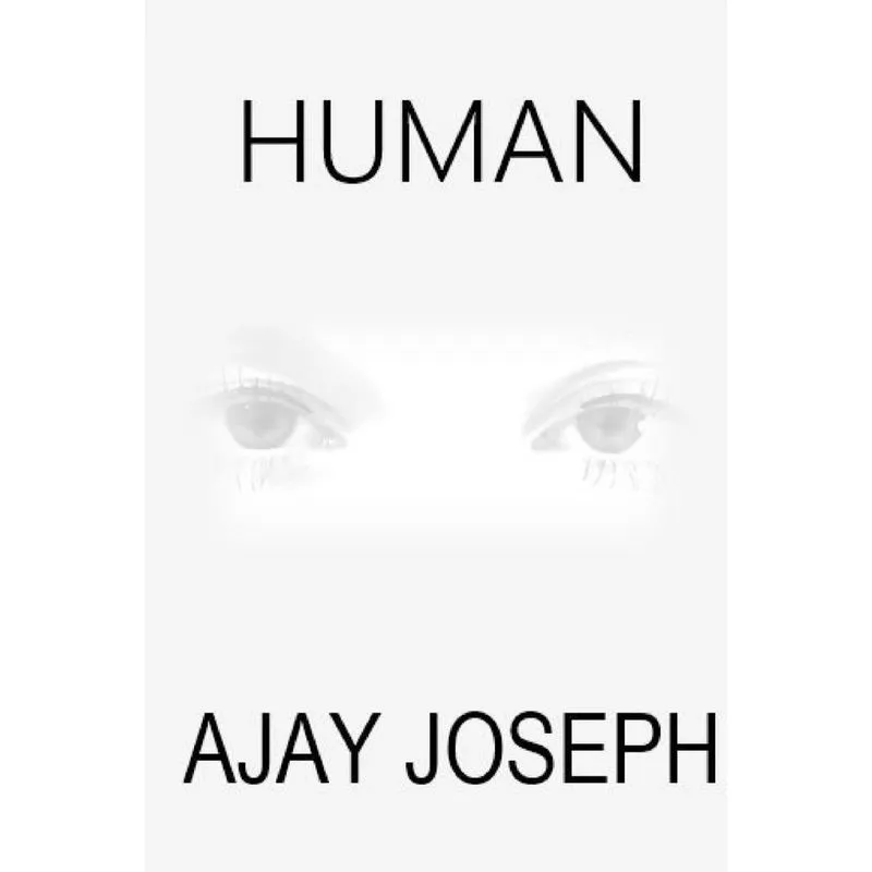 Human