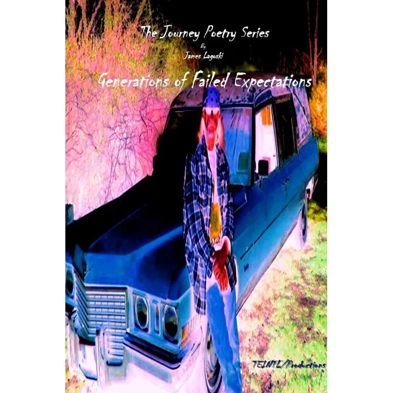 Generations of Failed Expectations