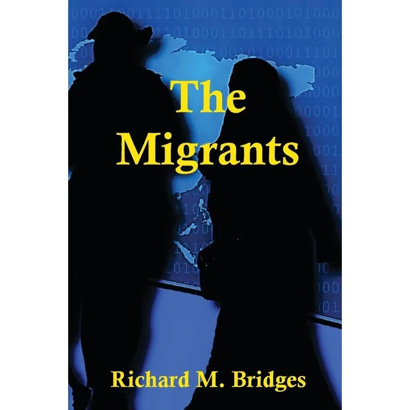 The Migrants