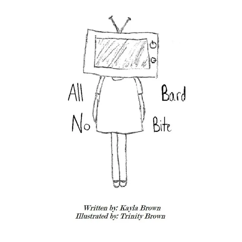 All Bard No Bite