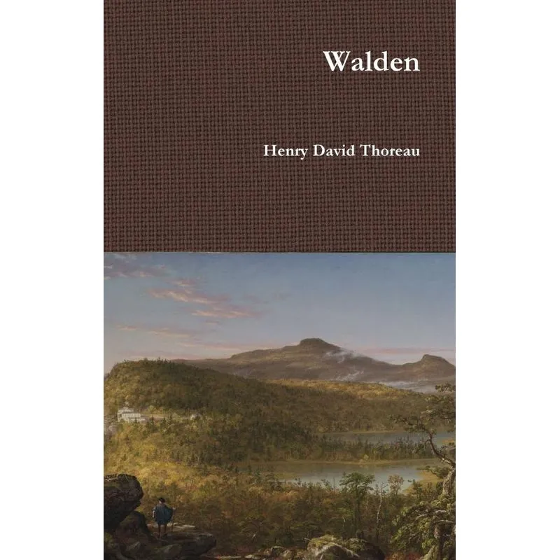 Walden