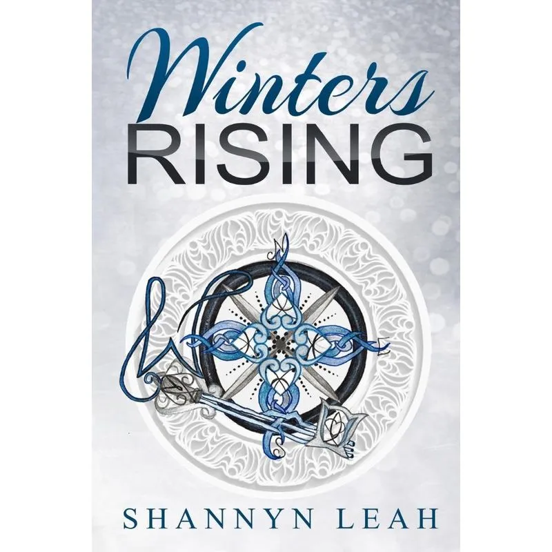 Winters Rising
