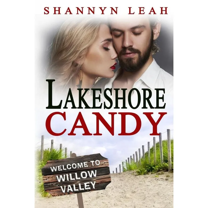 Lakeshore Candy
