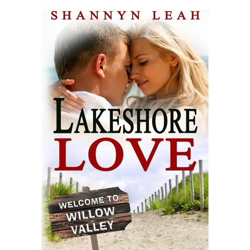 Lakeshore Love