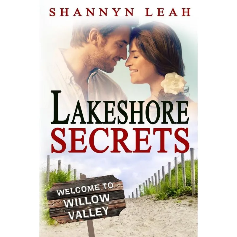 Lakeshore Secrets