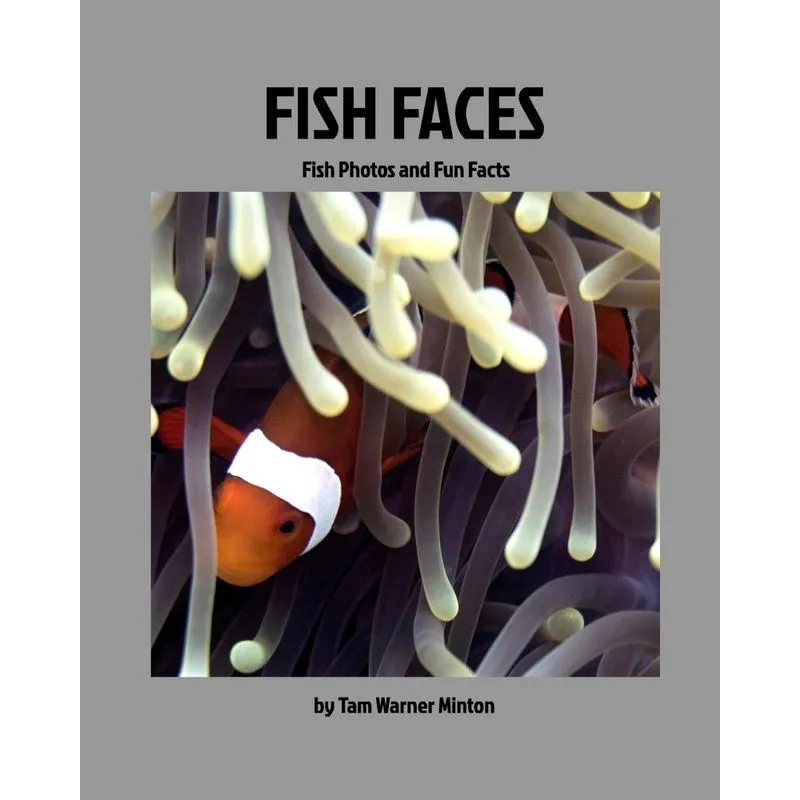 Fish Faces